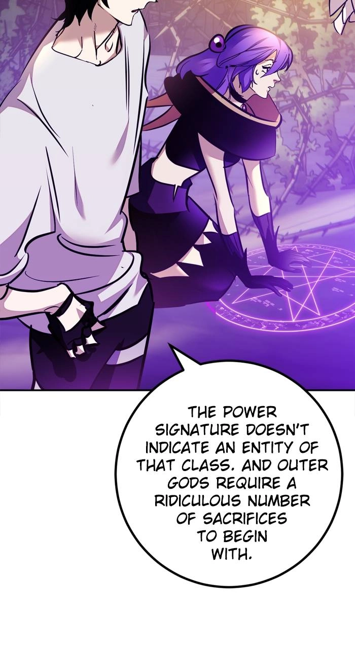 Return to Player Chapter 159 – In Search of the Grimoire (1) Page 64