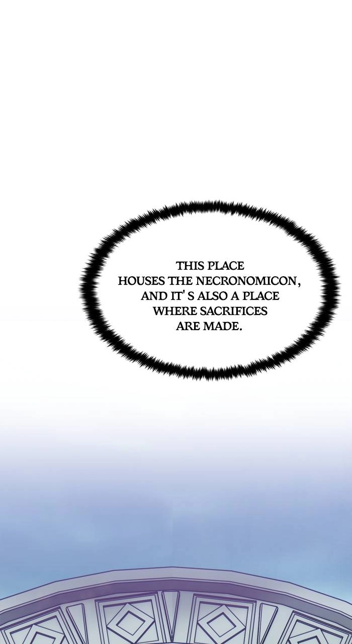 Return to Player Chapter 159 – In Search of the Grimoire (1) Page 65