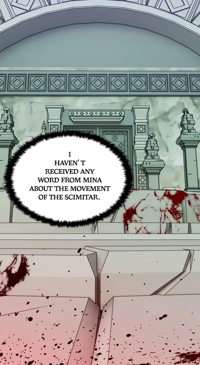 Return to Player Chapter 159 – In Search of the Grimoire (1) Page 66