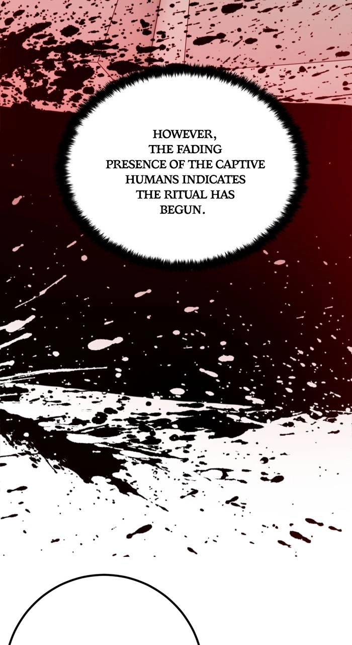 Return to Player Chapter 159 – In Search of the Grimoire (1) Page 67