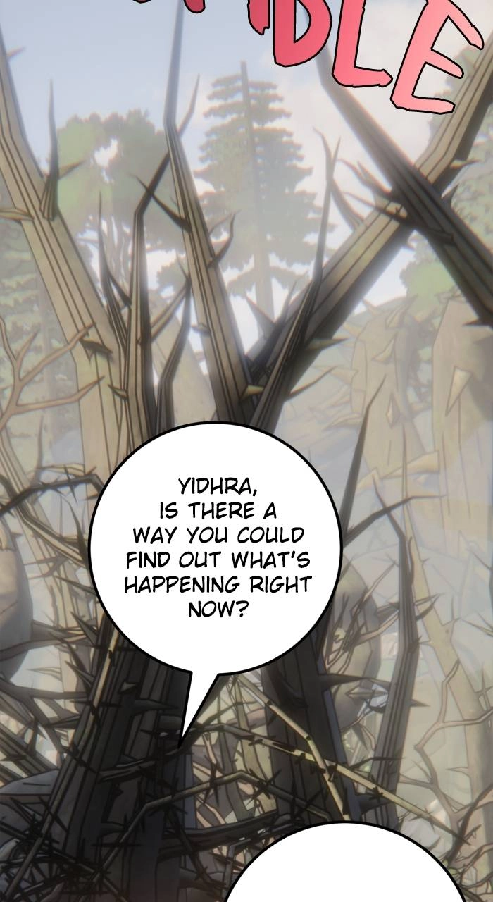 Return to Player Chapter 159 – In Search of the Grimoire (1) Page 70