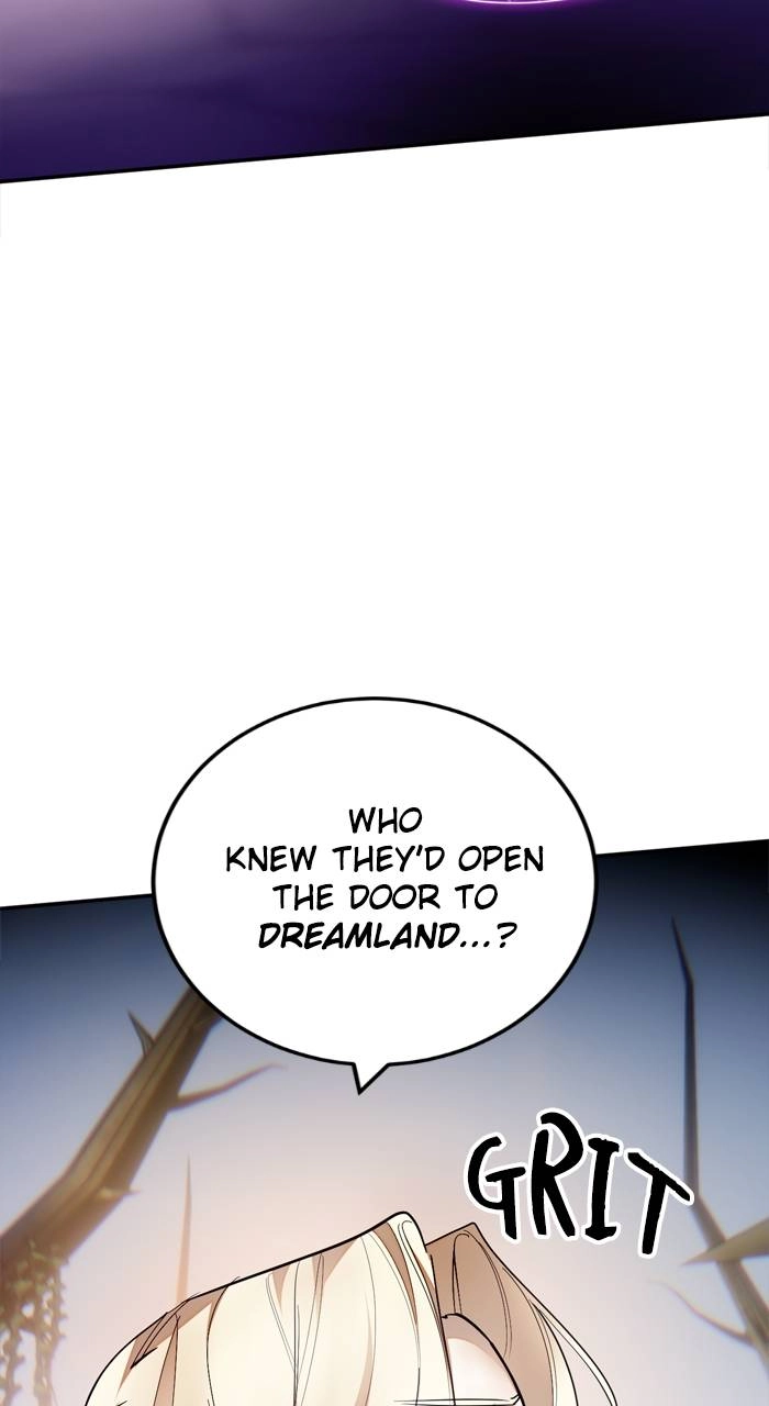 Return to Player Chapter 159 – In Search of the Grimoire (1) Page 72