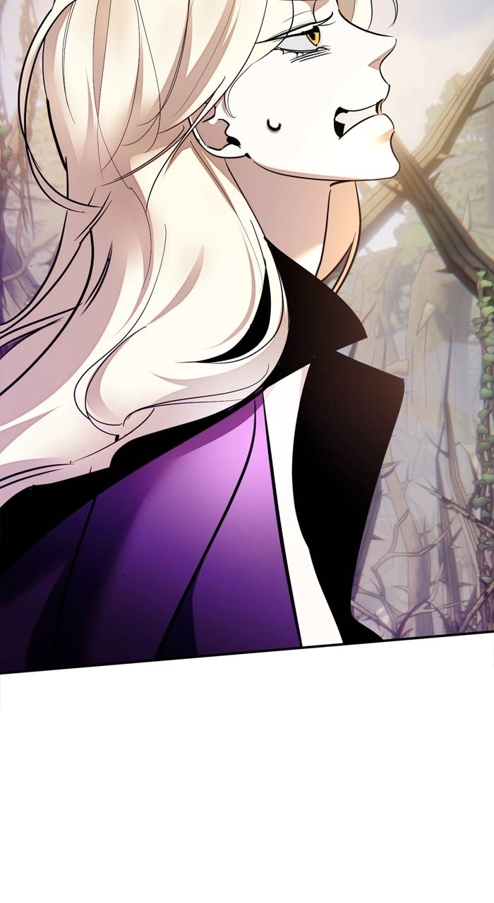 Return to Player Chapter 159 – In Search of the Grimoire (1) Page 73