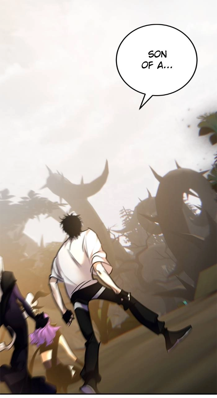 Return to Player Chapter 159 – In Search of the Grimoire (1) Page 75