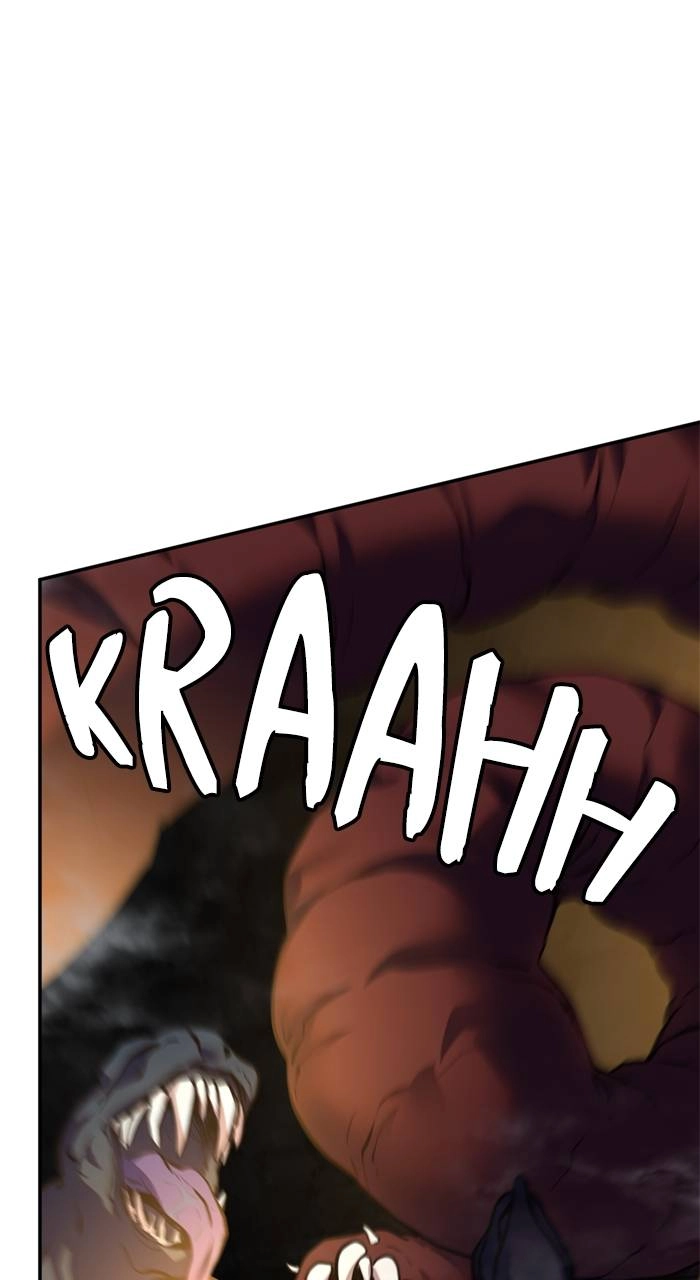 Return to Player Chapter 159 – In Search of the Grimoire (1) Page 76