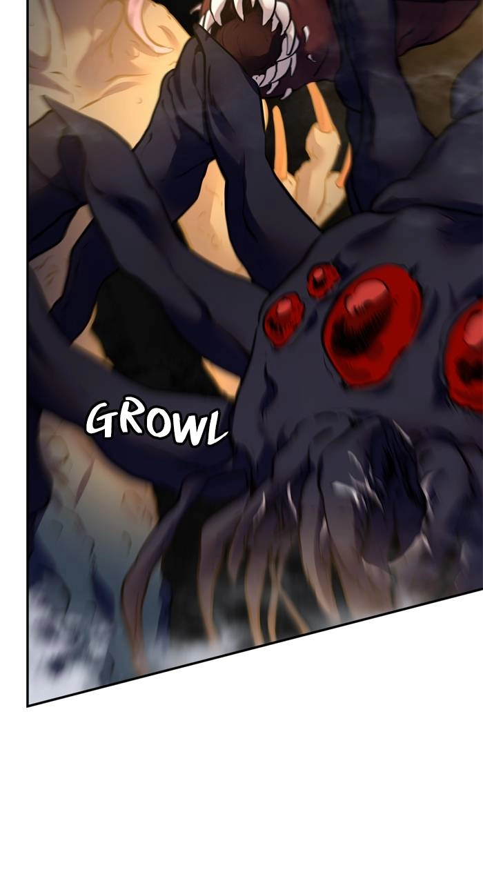 Return to Player Chapter 159 – In Search of the Grimoire (1) Page 77