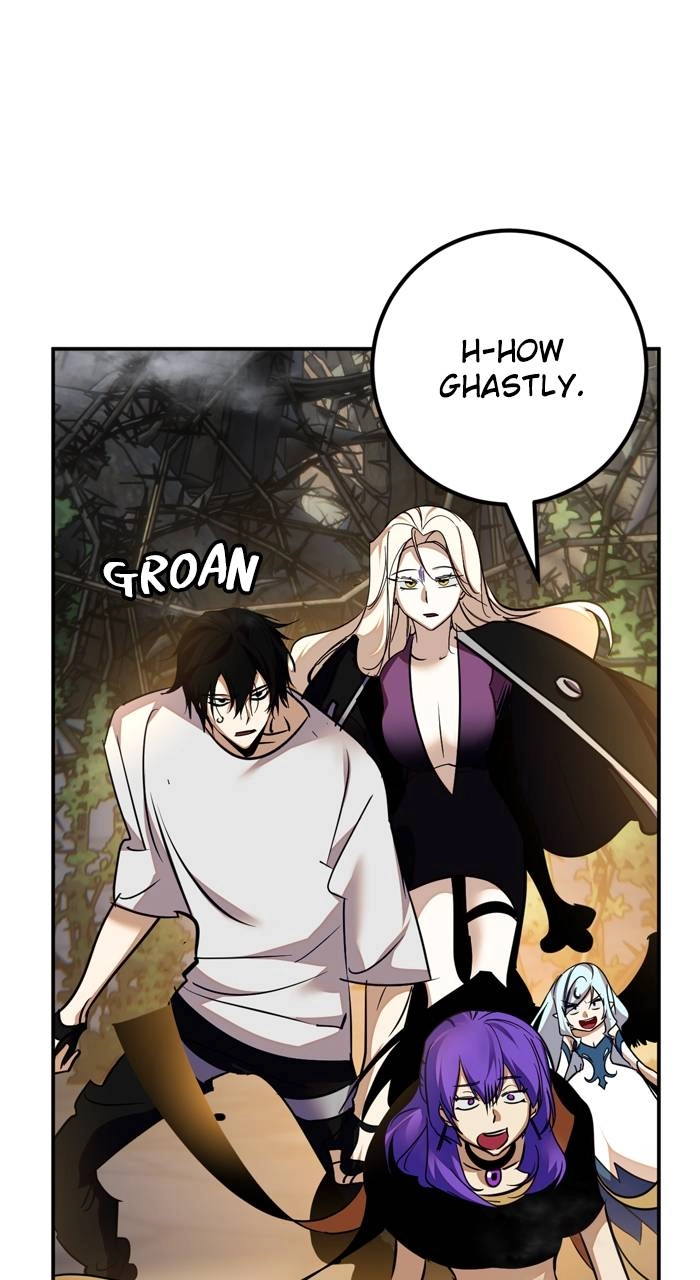 Return to Player Chapter 159 – In Search of the Grimoire (1) Page 78