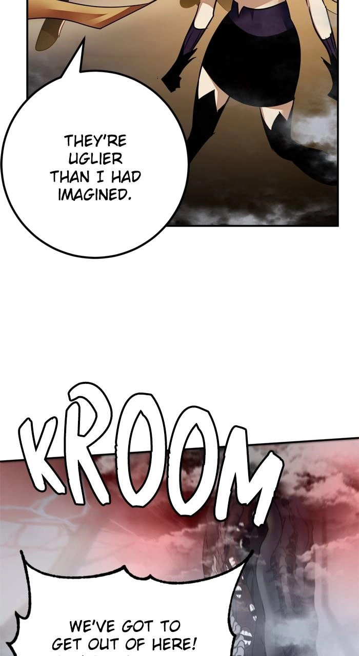 Return to Player Chapter 159 – In Search of the Grimoire (1) Page 79