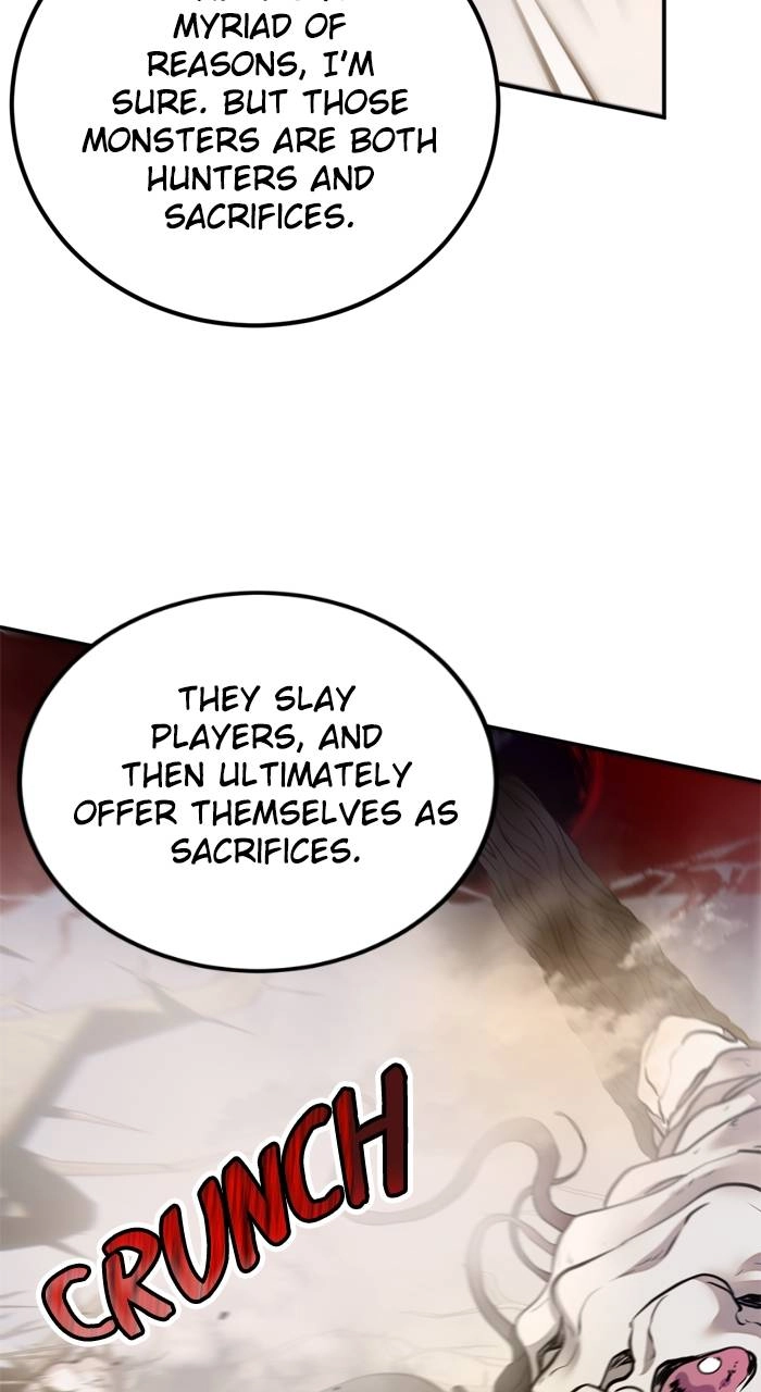 Return to Player Chapter 159 – In Search of the Grimoire (1) Page 82