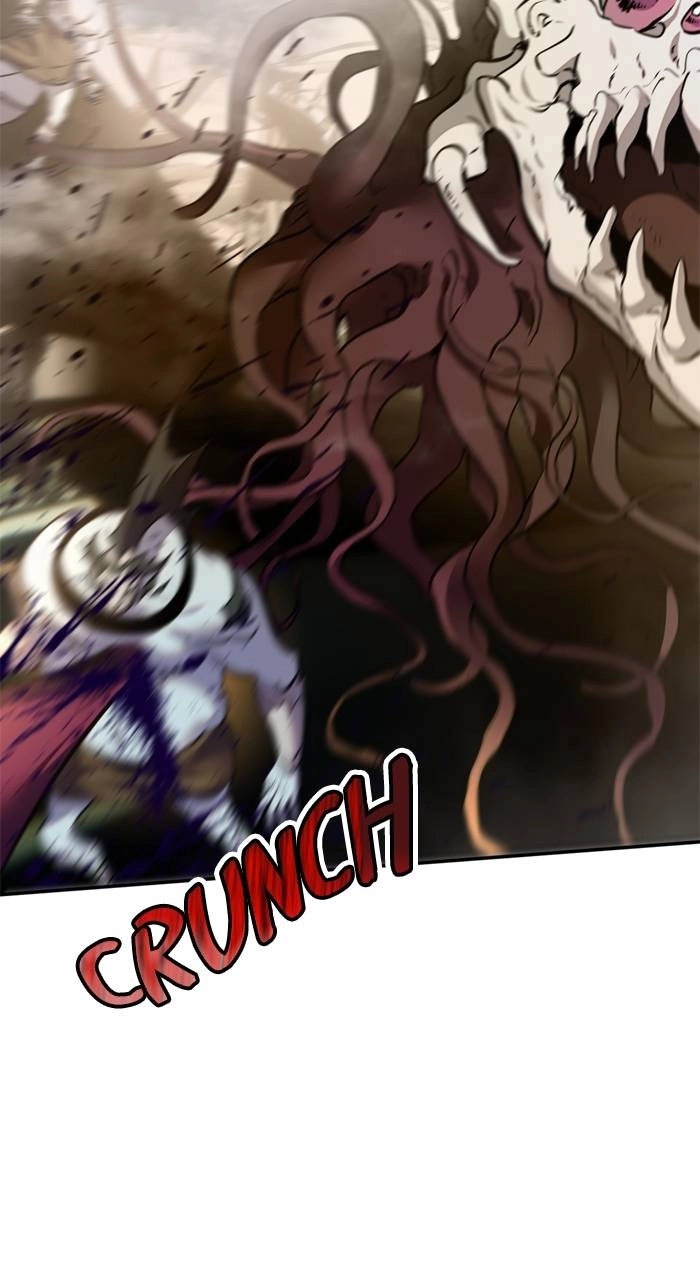 Return to Player Chapter 159 – In Search of the Grimoire (1) Page 83