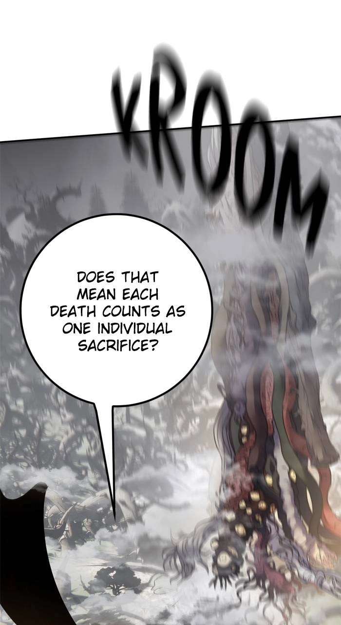 Return to Player Chapter 159 – In Search of the Grimoire (1) Page 84