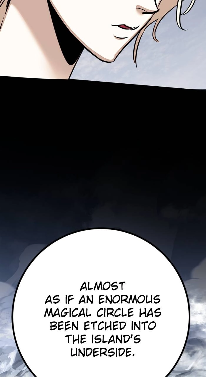 Return to Player Chapter 159 – In Search of the Grimoire (1) Page 88
