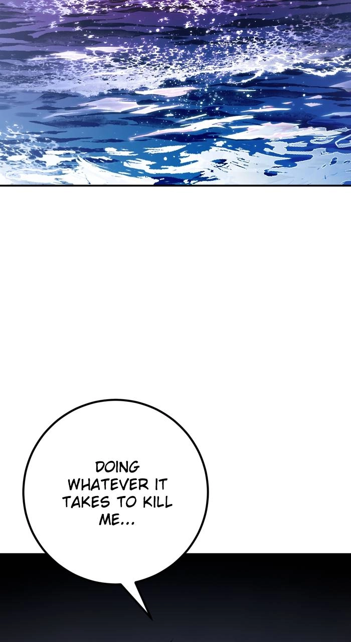 Return to Player Chapter 159 – In Search of the Grimoire (1) Page 90