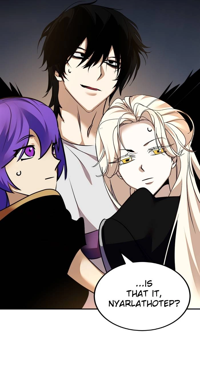 Return to Player Chapter 159 – In Search of the Grimoire (1) Page 91