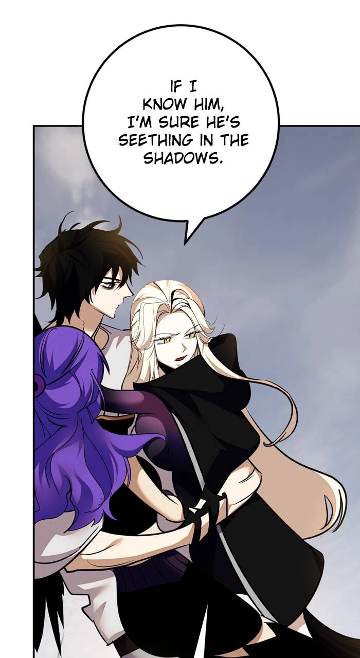 Return to Player Chapter 159 – In Search of the Grimoire (1) Page 92