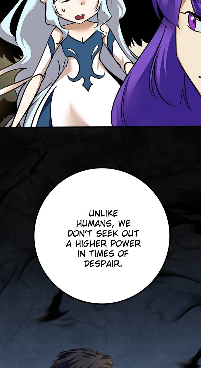Return to Player Chapter 159 – In Search of the Grimoire (1) Page 94