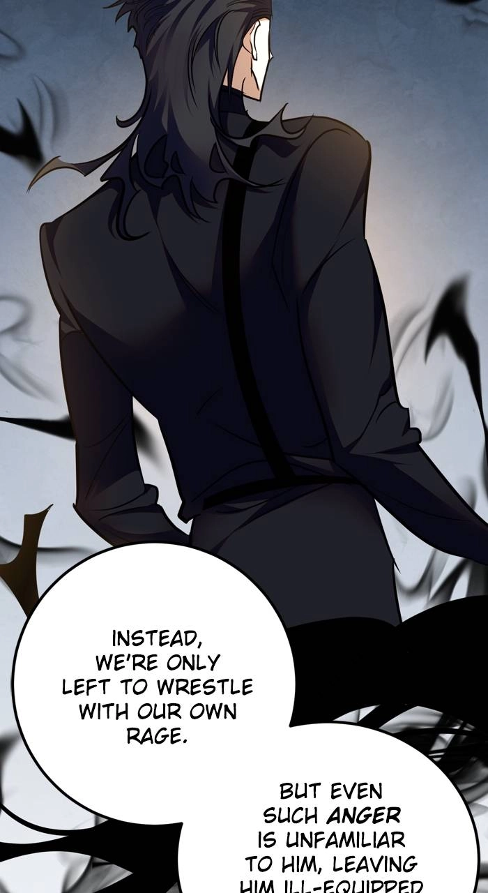 Return to Player Chapter 159 – In Search of the Grimoire (1) Page 95