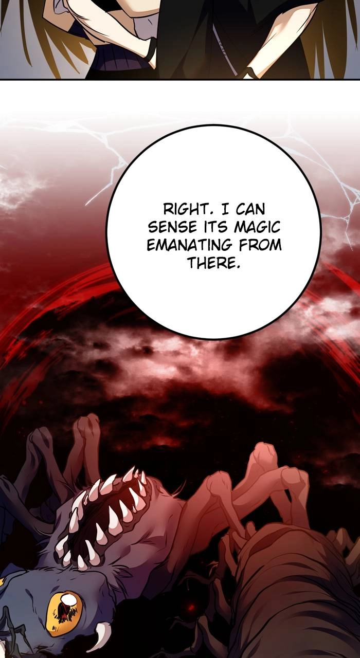 Return to Player Chapter 159 – In Search of the Grimoire (1) Page 97