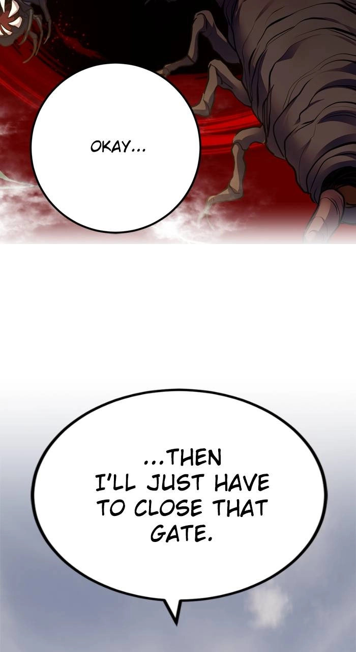 Return to Player Chapter 159 – In Search of the Grimoire (1) Page 98
