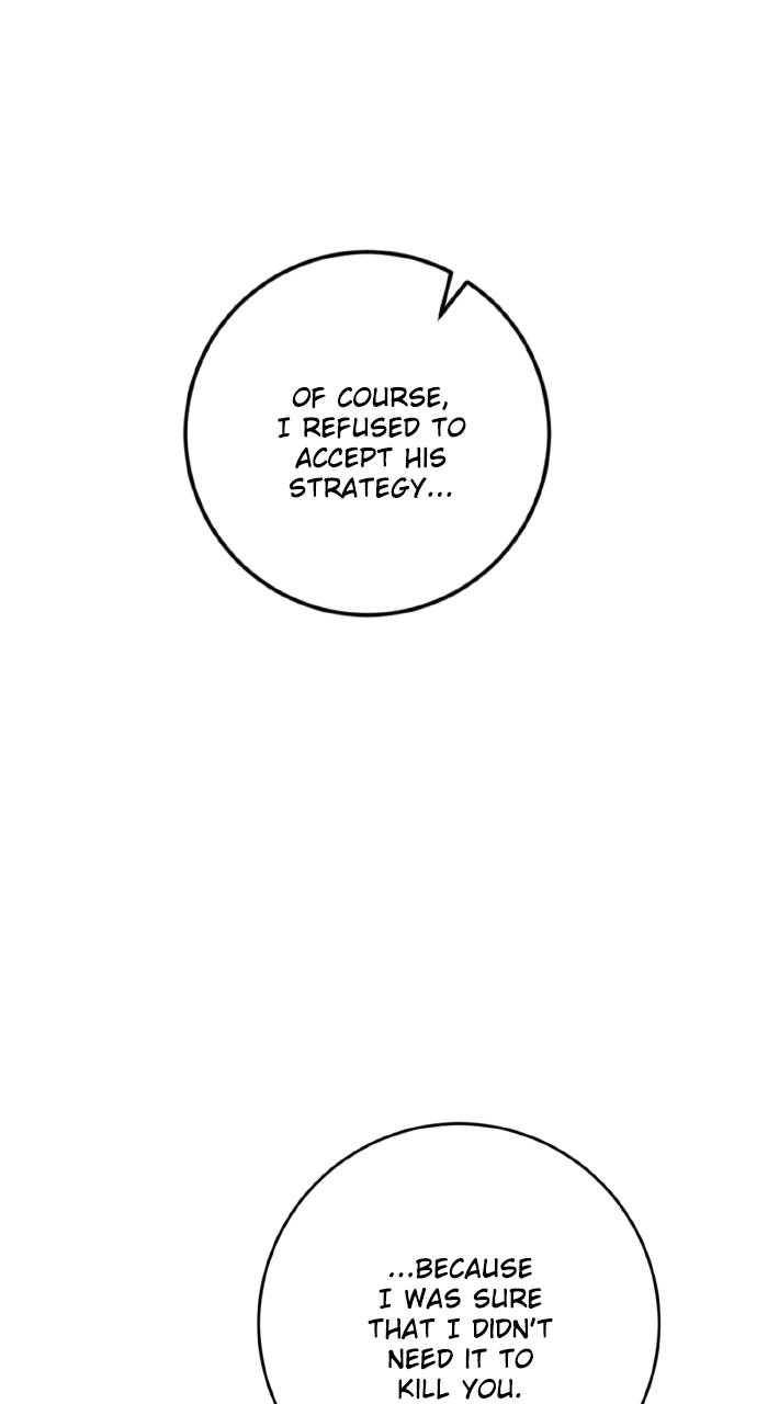 Return to Player Chapter 98 – The Love of a Broken Girl (4) Page 10