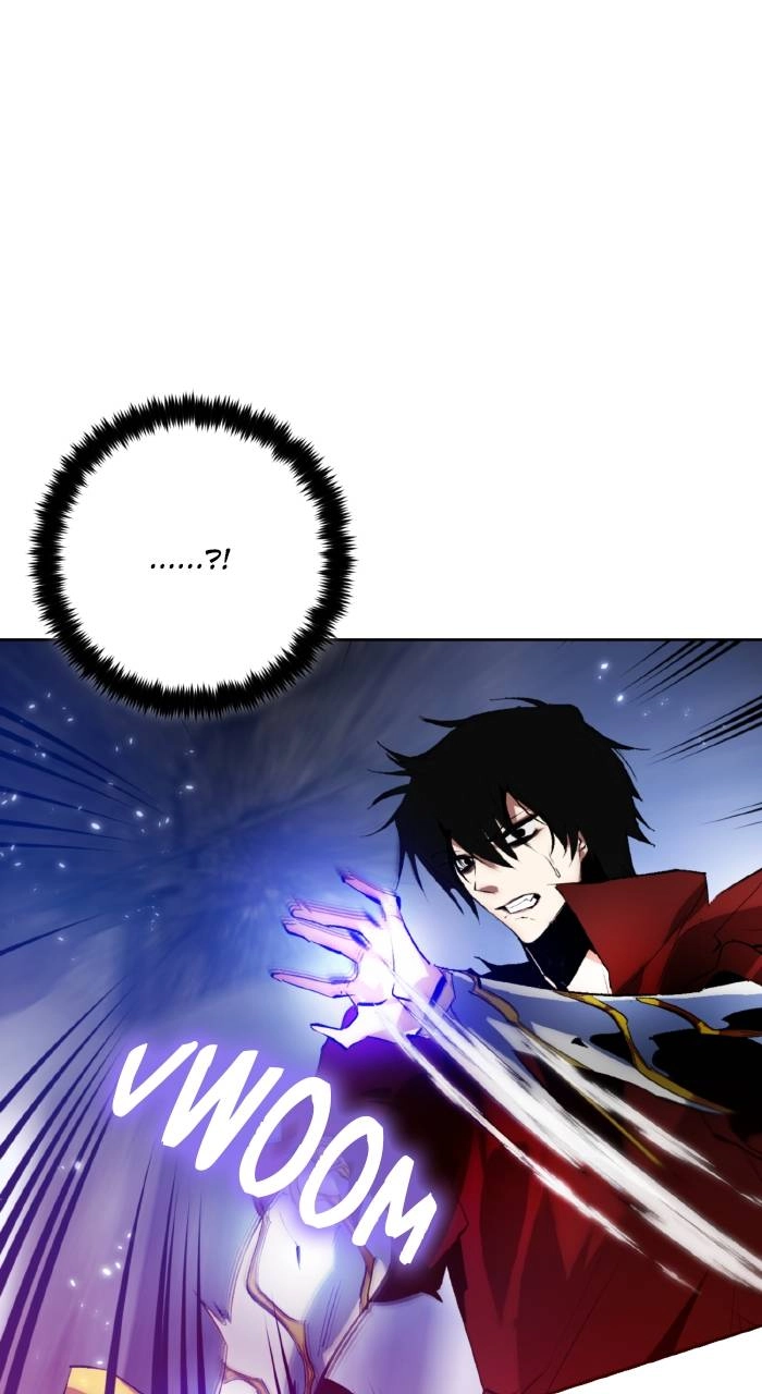 Return to Player Chapter 98 – The Love of a Broken Girl (4) Page 12