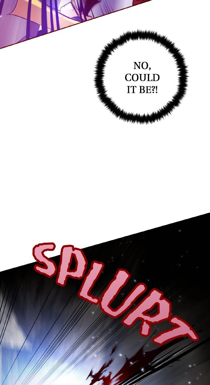 Return to Player Chapter 98 – The Love of a Broken Girl (4) Page 13