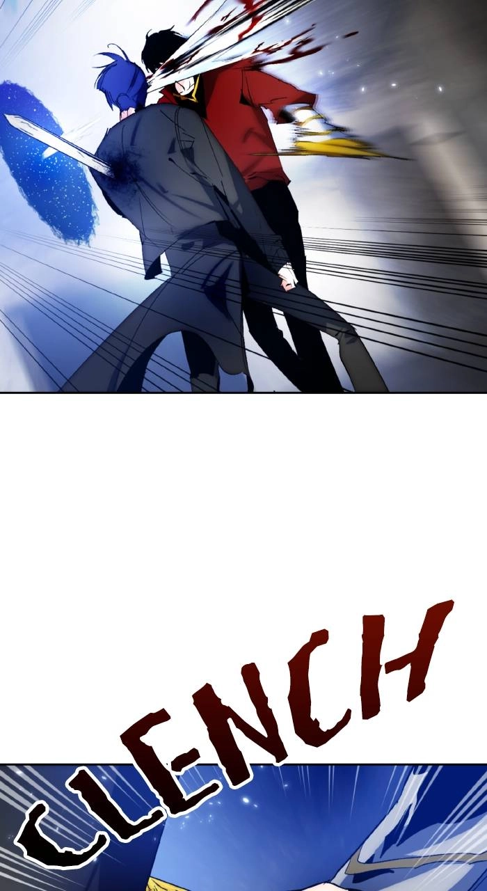 Return to Player Chapter 98 – The Love of a Broken Girl (4) Page 14