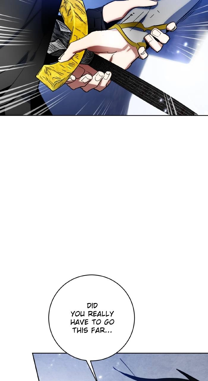 Return to Player Chapter 98 – The Love of a Broken Girl (4) Page 15