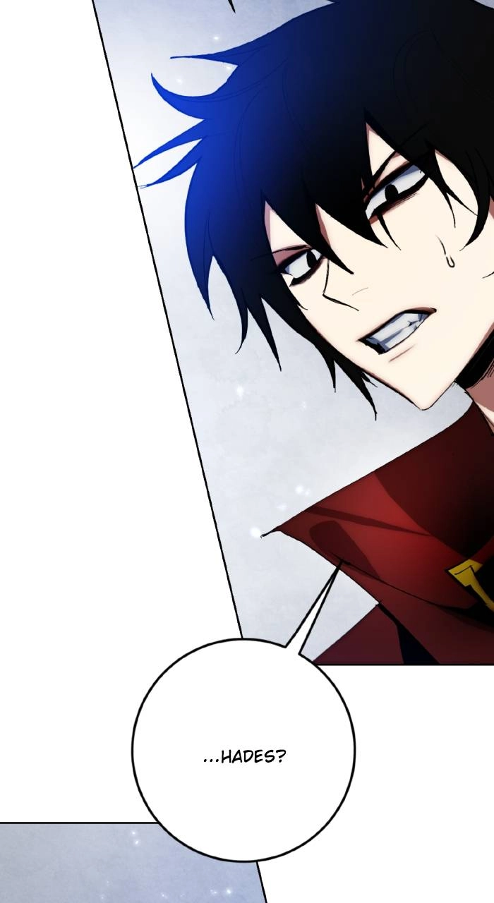 Return to Player Chapter 98 – The Love of a Broken Girl (4) Page 16