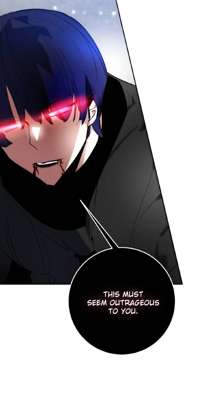 Return to Player Chapter 98 – The Love of a Broken Girl (4) Page 17