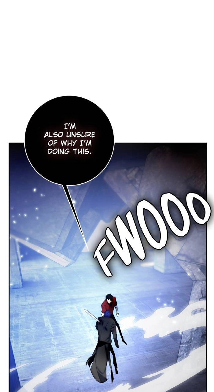 Return to Player Chapter 98 – The Love of a Broken Girl (4) Page 18