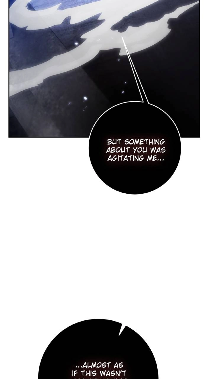 Return to Player Chapter 98 – The Love of a Broken Girl (4) Page 19