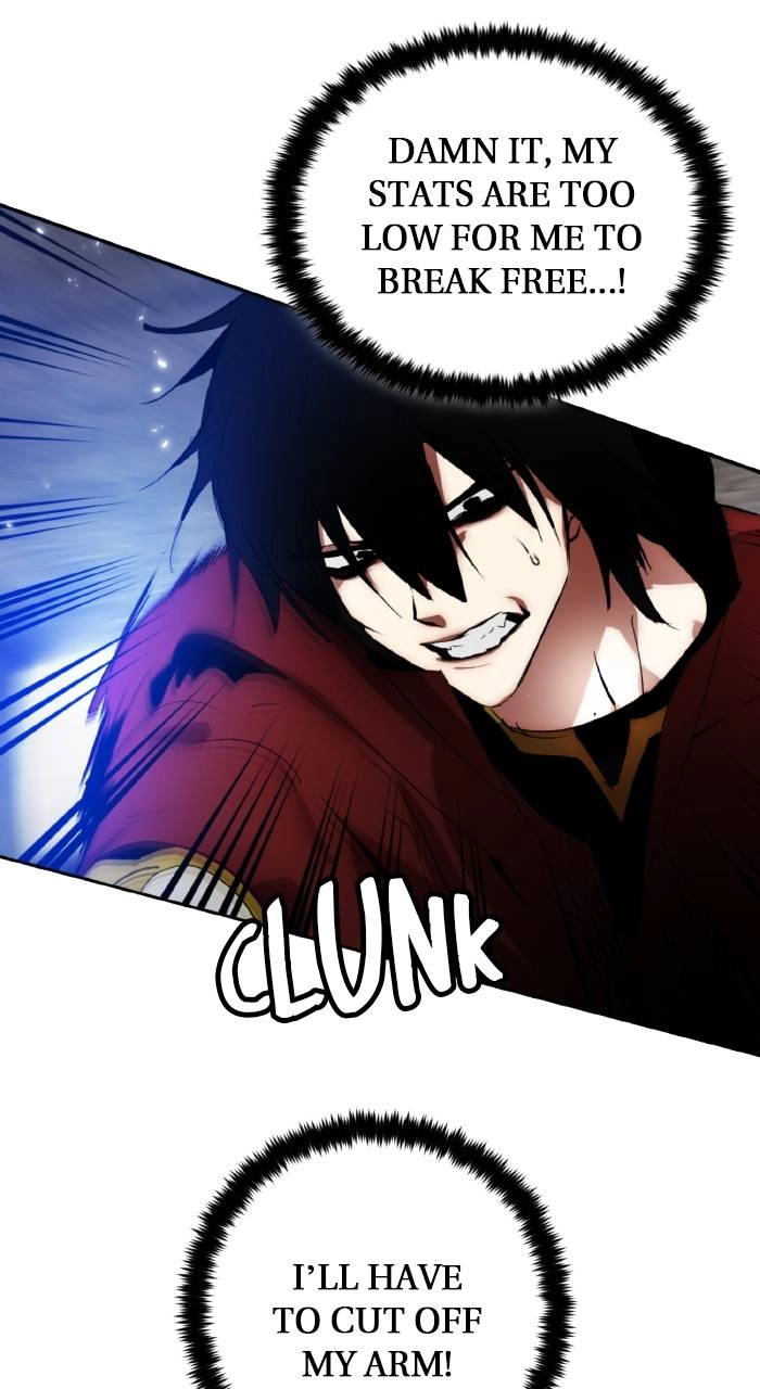 Return to Player Chapter 98 – The Love of a Broken Girl (4) Page 23