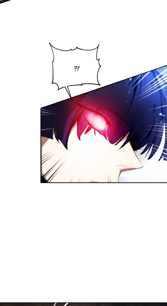Return to Player Chapter 98 – The Love of a Broken Girl (4) Page 25