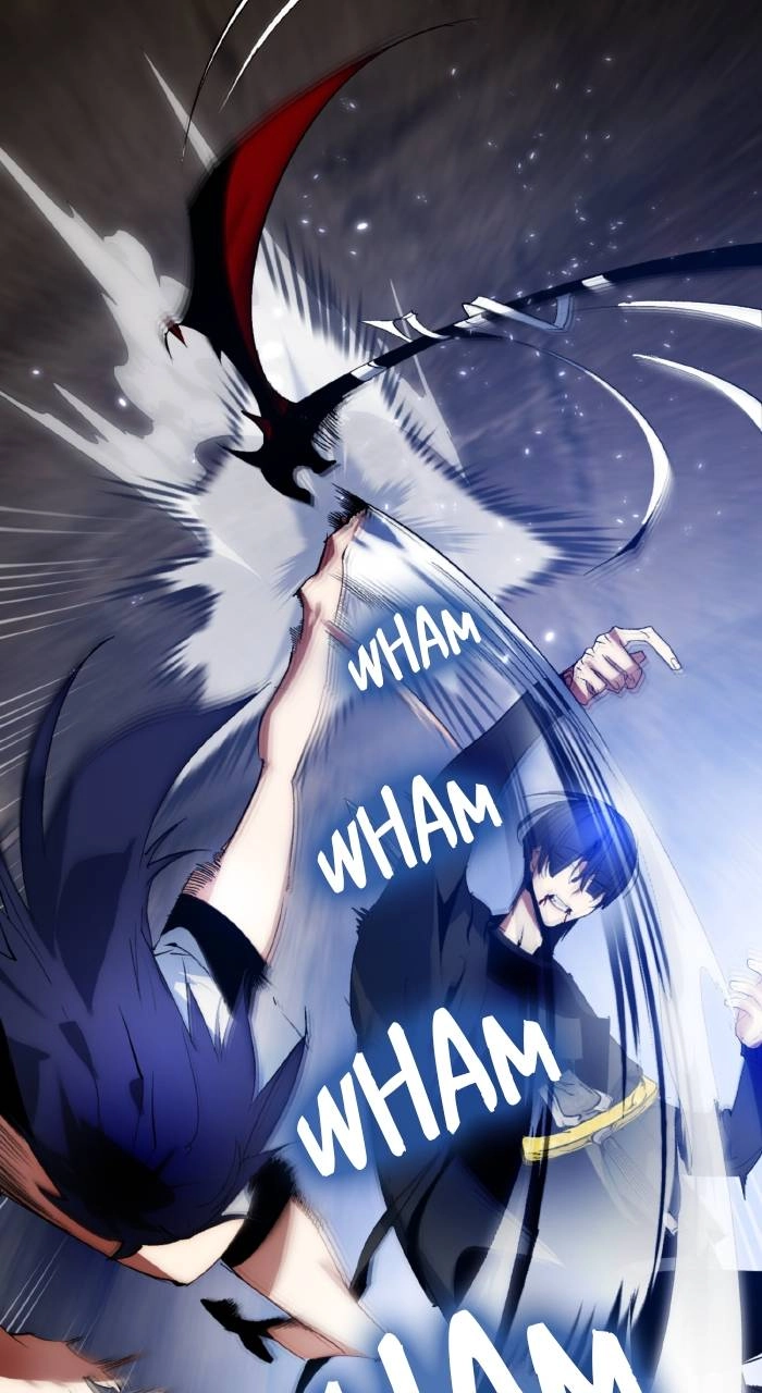 Return to Player Chapter 98 – The Love of a Broken Girl (4) Page 26