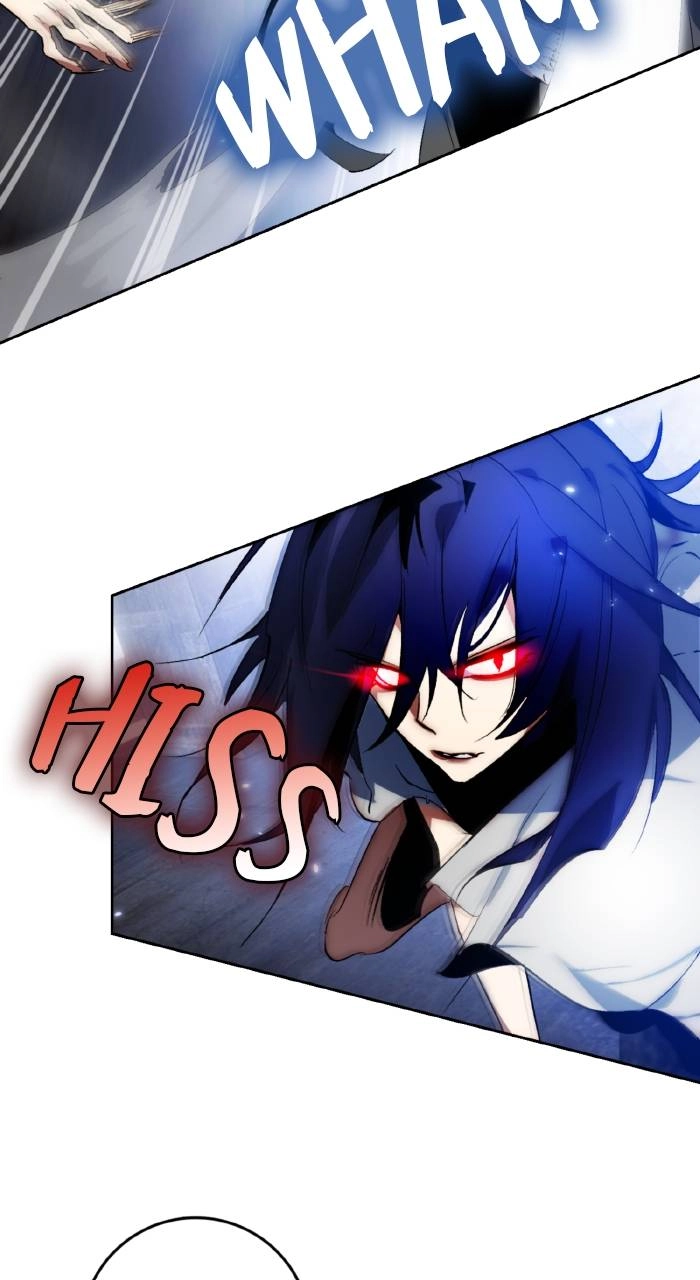 Return to Player Chapter 98 – The Love of a Broken Girl (4) Page 27