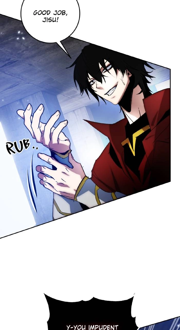 Return to Player Chapter 98 – The Love of a Broken Girl (4) Page 28