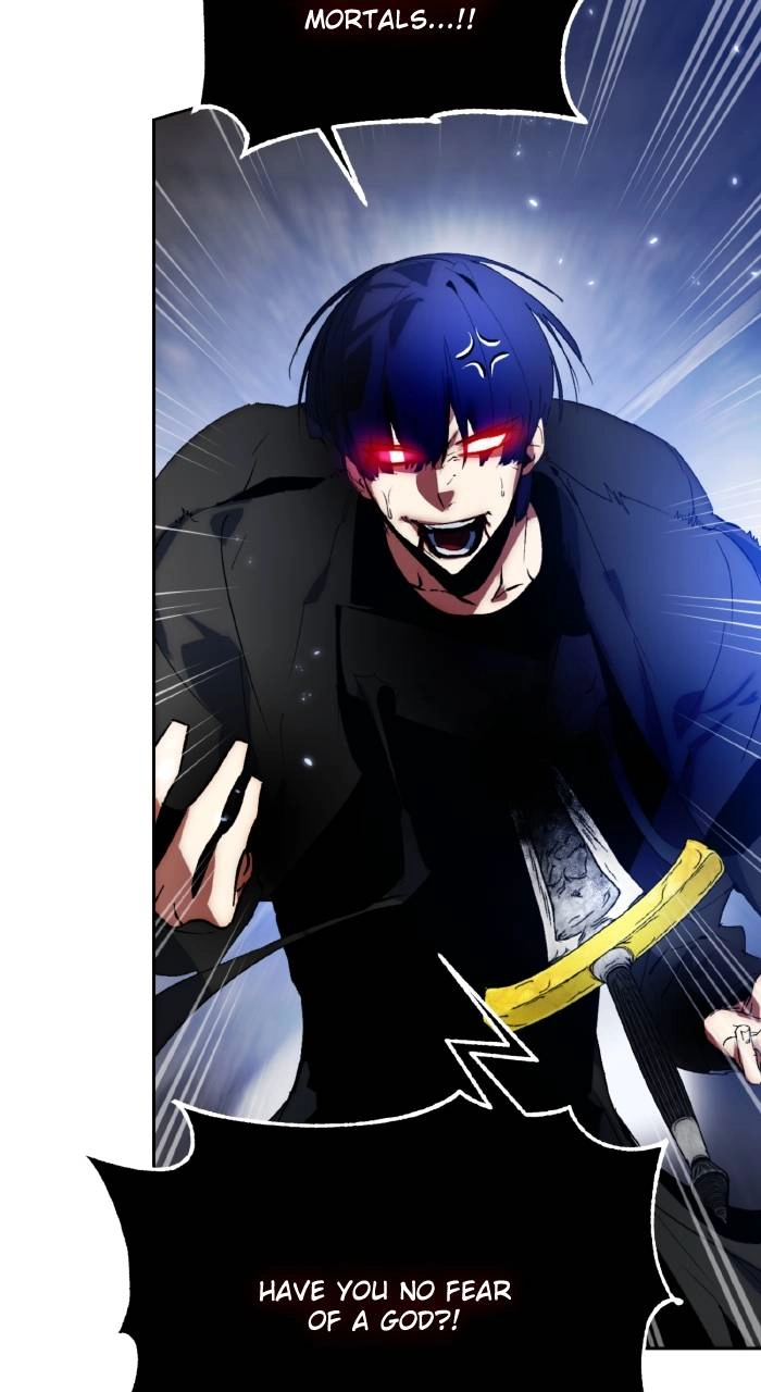 Return to Player Chapter 98 – The Love of a Broken Girl (4) Page 29