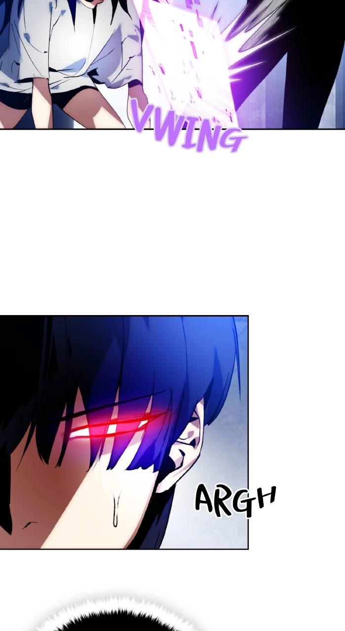 Return to Player Chapter 98 – The Love of a Broken Girl (4) Page 31