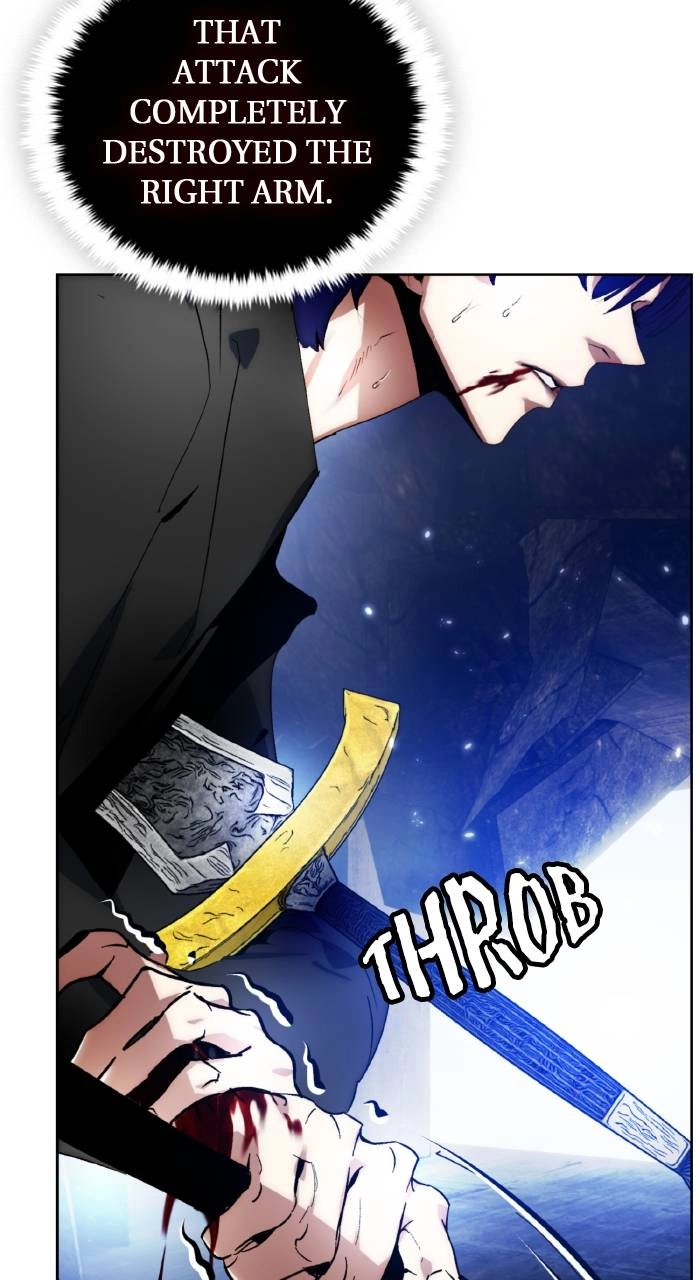 Return to Player Chapter 98 – The Love of a Broken Girl (4) Page 32
