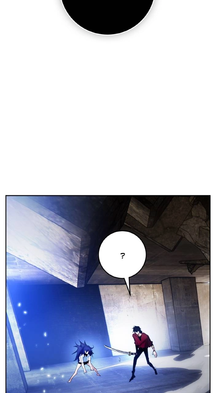 Return to Player Chapter 98 – The Love of a Broken Girl (4) Page 34