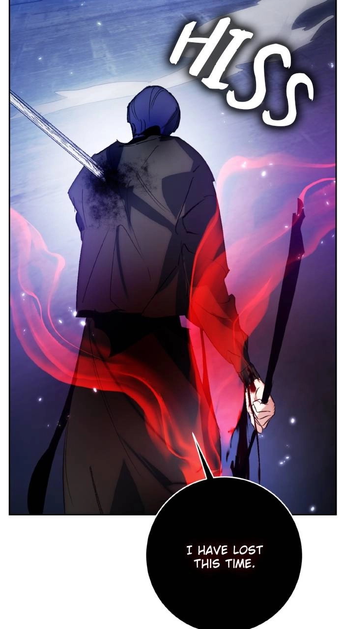 Return to Player Chapter 98 – The Love of a Broken Girl (4) Page 35