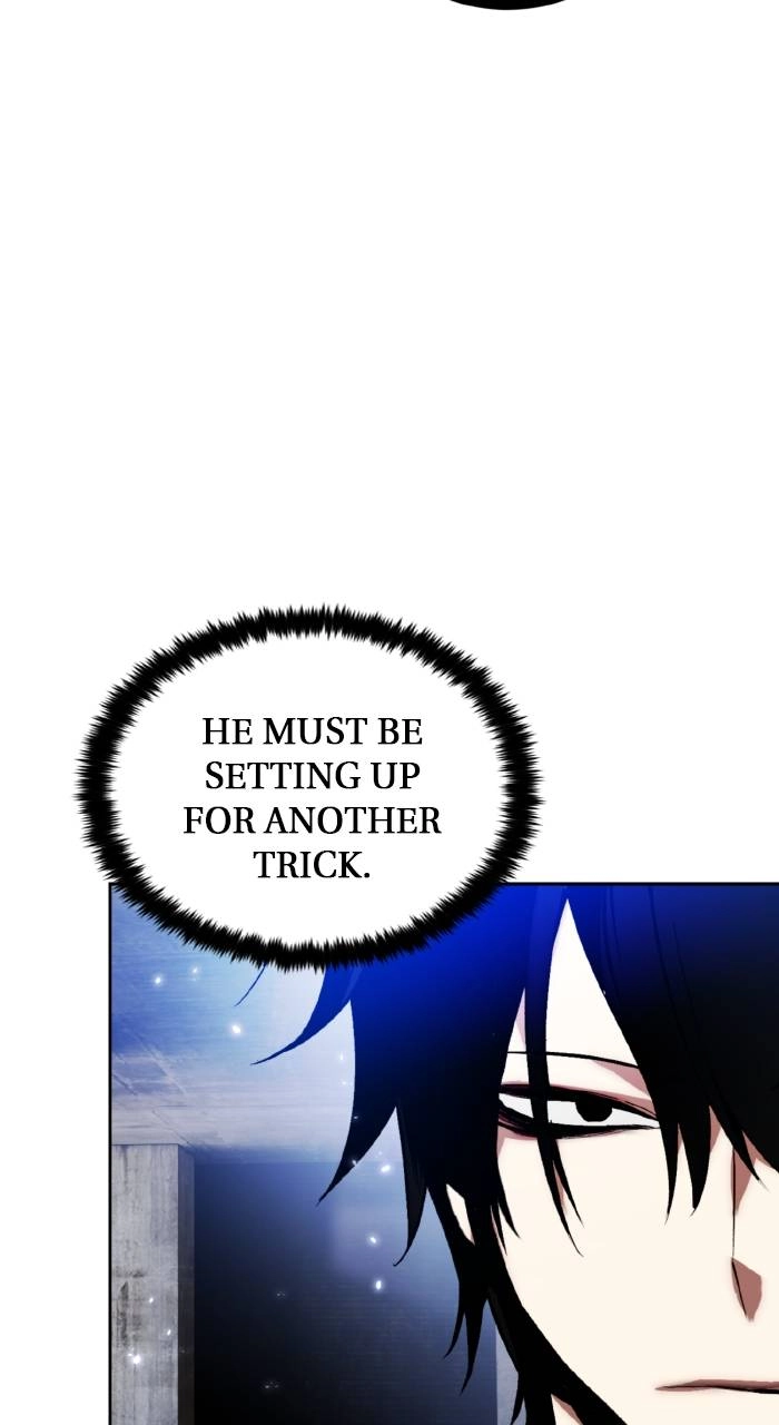 Return to Player Chapter 98 – The Love of a Broken Girl (4) Page 36