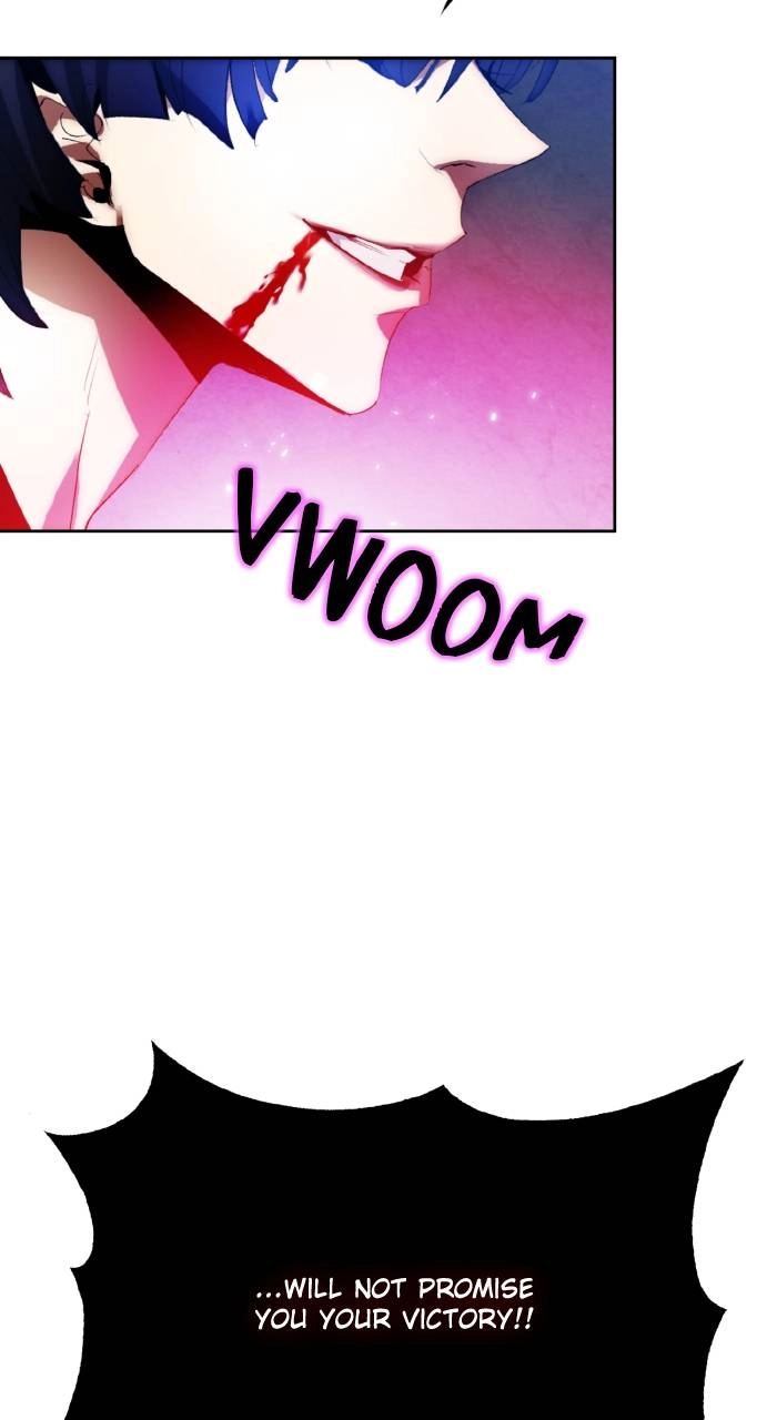 Return to Player Chapter 98 – The Love of a Broken Girl (4) Page 38