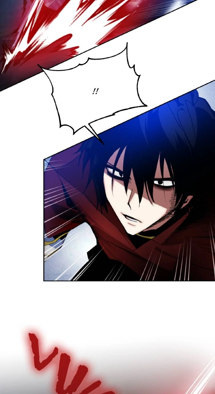 Return to Player Chapter 98 – The Love of a Broken Girl (4) Page 40