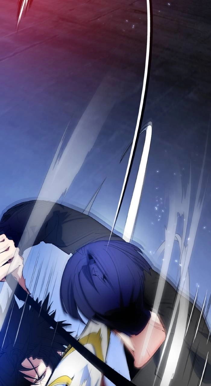 Return to Player Chapter 98 – The Love of a Broken Girl (4) Page 42