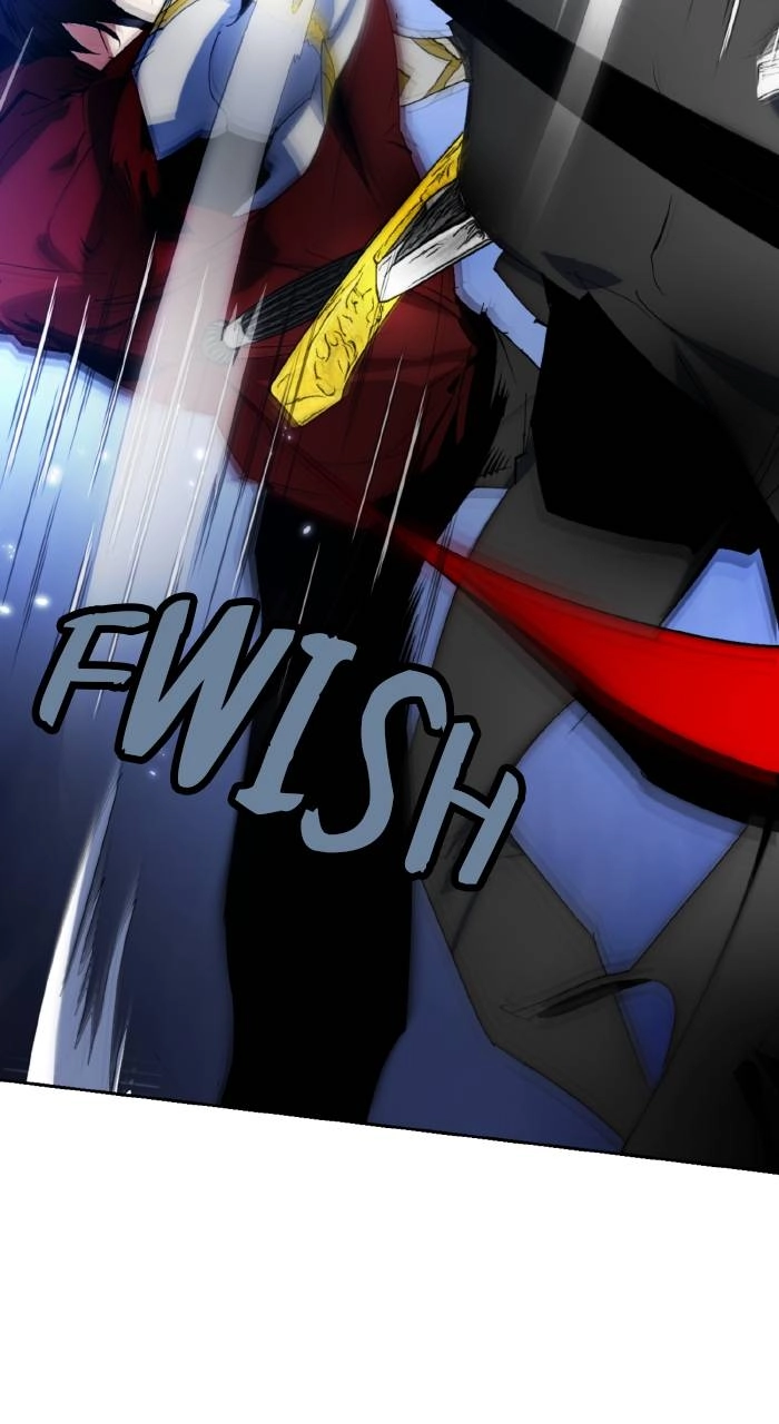 Return to Player Chapter 98 – The Love of a Broken Girl (4) Page 43