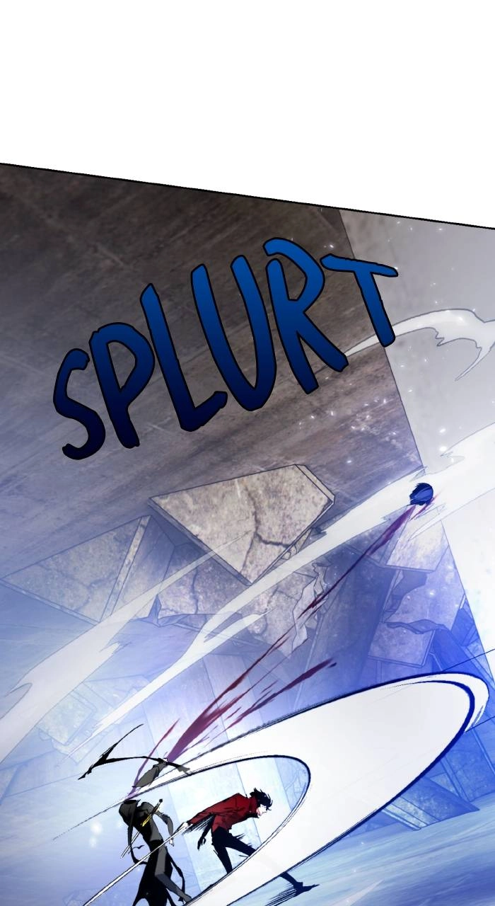 Return to Player Chapter 98 – The Love of a Broken Girl (4) Page 44