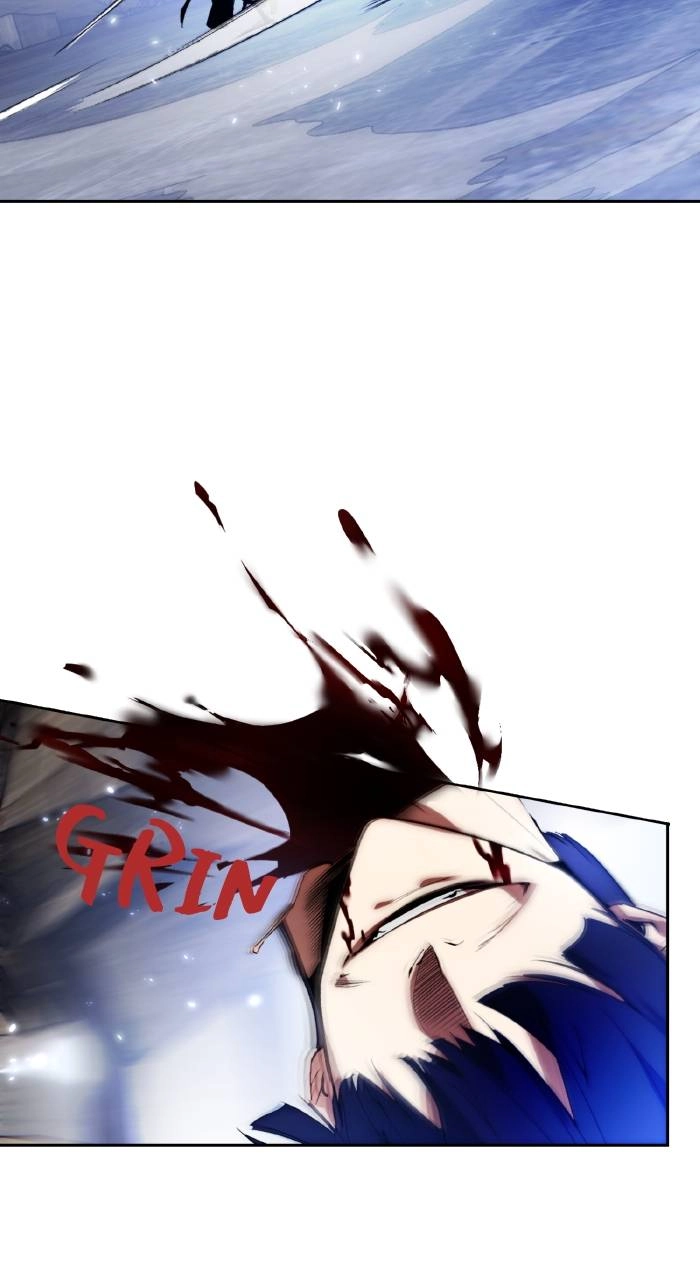 Return to Player Chapter 98 – The Love of a Broken Girl (4) Page 45