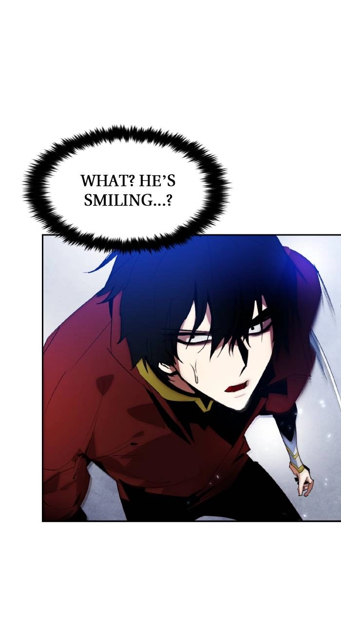 Return to Player Chapter 98 – The Love of a Broken Girl (4) Page 46